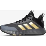 Pánské tenisky adidas OWNTHEGAME 2.0 EUR 45 1/3 510018