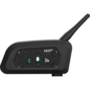 Ejeas V6 Pro plus TW10081