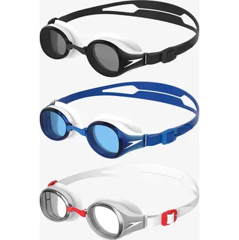 Plavecké brýle SPEEDO HYDROPURE GOG AU ASSORTED ONESZ 722656