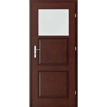 Interiérové dveře Interiérové dveře - Porta Cordoba - Malé Okénko - 1000dveri.cz