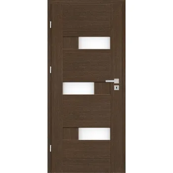 Interiérové dveře - Erkado Surmie 1 - 1000dveri.cz