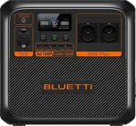 BLUETTI AC180P