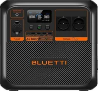 BLUETTI AC180P