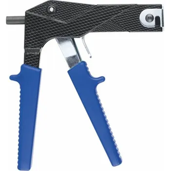 Hmoždinka MHD-WZ Mungo instalační nářadí - zesílené kleště pro M4 - M6 MHD kotvy do dutých materiálů Varianta: MHD-WZ Mungo instalační nářadí - zesílené kleště pro M4, M6 MHD kotvy do dutých materiálů