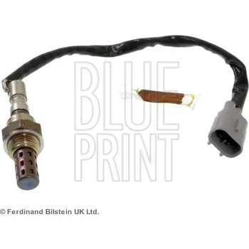 Autoelektrika Lambda sonda BLUE PRINT ADT37072