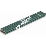 Tužka pro kameníky 6ks