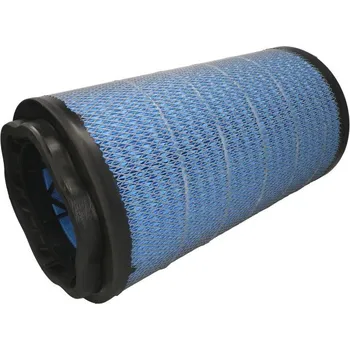 Vzduchový filtr Vzduchový filtr DAF XF106 od 2019