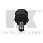 Podpora-/ Kloub NK 5042531