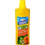 Forestina Hoštické hnojivo na okurky,…