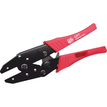 Krimpovací kleště OPT LY-001 Krimpovací nástroj bez čelistí