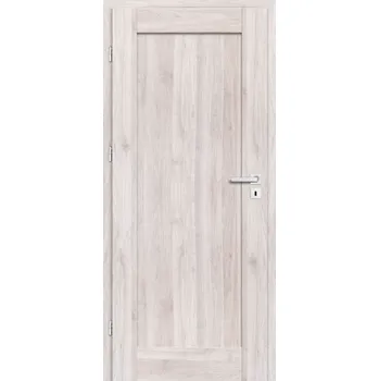 Interiérové dveře Interiérové dveře - Erkado Frézie 4 - 1000dveri.cz