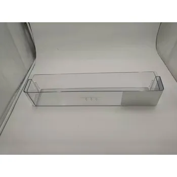 Příslušenství pro kuchyňský robot Police na lahve Grundig 4943404100