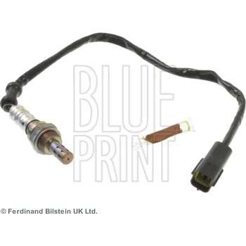Autoelektrika Lambda sonda BLUE PRINT ADG07045C
