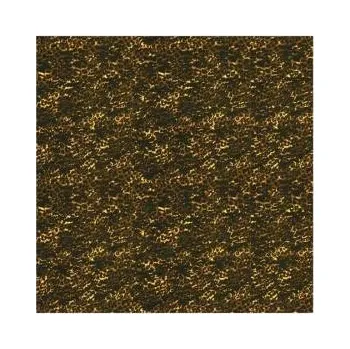 Boston PG-333-RP, Pickguard materiál