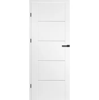 Interiérové dveře - Erkado Laurencie 6 - 1000dveri.cz