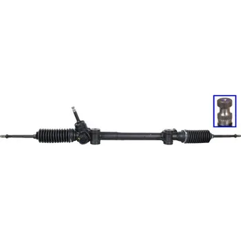 Soustava řízení Řídicí mechanismus DRI 714521852