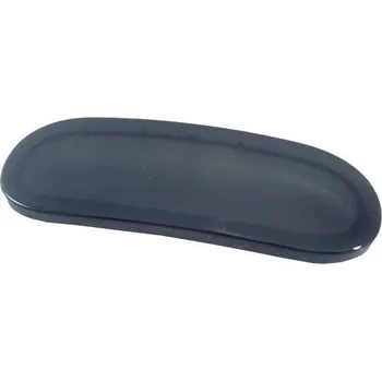 Příslušenství pro kuchyňský robot Krytka madla Tefal Cook4me SS-208060