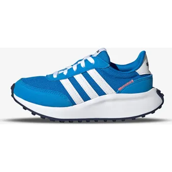 Chlapecké tenisky Dětské tenisky adidas RUN 70s K EUR 38 266389