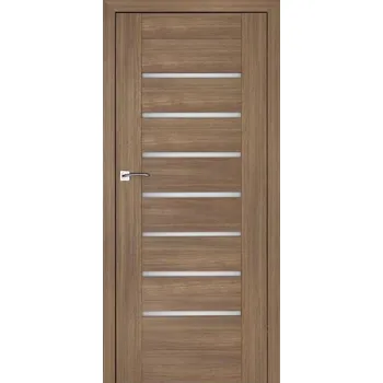 Interiérové dveře Interiérové dveře - Intenso Wersal W-5 - 1000dveri.cz