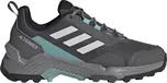 adidas Terrex Eastrail 2.0 Hiking HQ0936