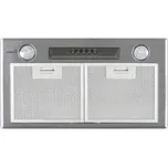 CATA GT PLUS 450 Odsavač par Barva: Nerez, Výkon: 600 m3/h, Šířka: 60 cm