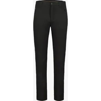 Pánská mikina ICEPEAK BAIRD 54 680901