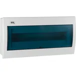 Rozvaděč KDB-F18T Kanlux 23619