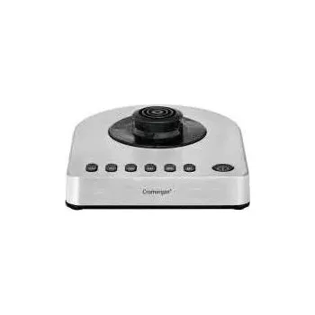 Příslušenství pro kuchyňský robot Podstavec varné konvice WMF 041318.., US-7235004150