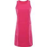 Alpine Pro Coleena LSKC428412