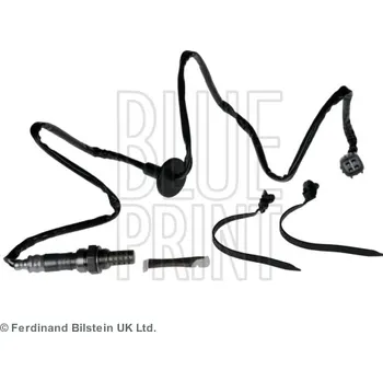 Autoelektrika Lambda sonda BLUE PRINT ADT37020