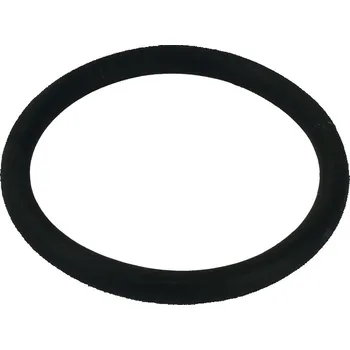 Kanalizační potrubí Manžeta těsnící Wavin pro KGUS DN 200