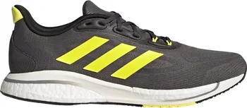 Pánská běžecká obuv adidas Supernova M GY8315