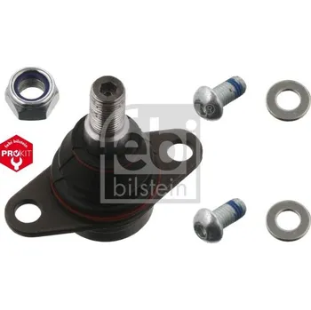Febi Bilstein 23229