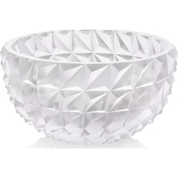 Mísa VERA Heroine 27 cm clear