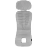 ZOPA Prodyšná podložka do autosedačky…