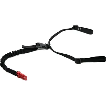 Hit-Air kompletní lanko pro jezdectví