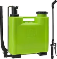 Di Martino Garden 22 G3021N 20,25 l