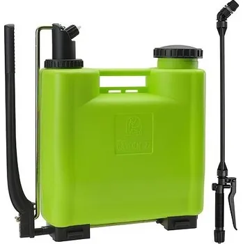 Postřikovač Di Martino Garden 22 G3021N 20,25 l
