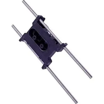 Příslušenství pro kuchyňský robot Krups Posuv trysky MS-8030000151