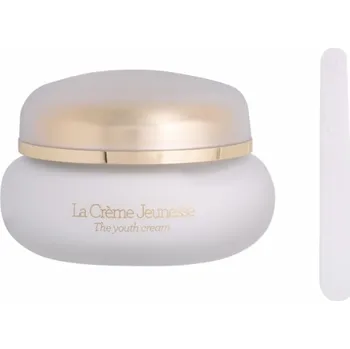 GERnétic La Crème Jeunesse - luxusní omlazující liftingový krém 30 ml Luxusní liftingový denní krém