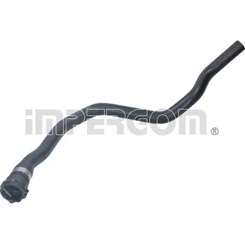 Motor automobilu Hadice chladiče ORIGINAL IMPERIUM 225925