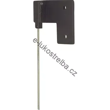 AAE Magnetic Clicker (Klapačka AAE Magnetic Clicker)