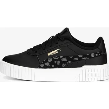 Pánská obuv Pánské tenisky PUMA CARINA 2.0 ANIMAL PS EUR 28 533868