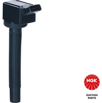 Zapalovací cívka Zapalovací cívka NGK 49514