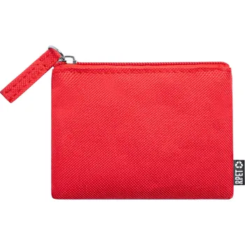 Nelsom RPET peněženka