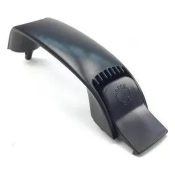 Příslušenství pro kuchyňský robot Rowenta Rukojeť vysavače RS-RT900577