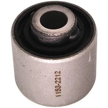 Zavěšení kol Uložení, řídicí mechanismus MAXGEAR 72-5178