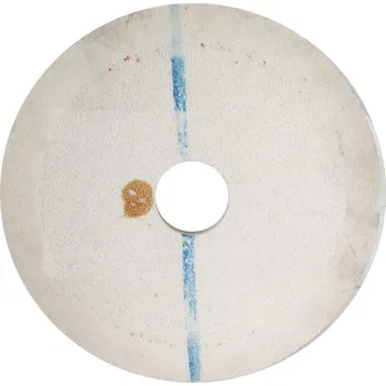 Brusný kotouč Brusivo nezařazené Kotouč brusný 240x20/4x45-40st. A 99 B 25 K 9 V 98951-2464 - OS-BR98951-2464