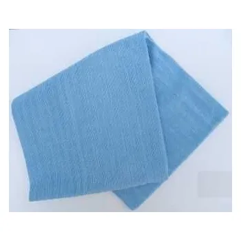 Destiny Utěrka švédská - mikrovlákno 30x35cm 188122