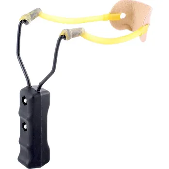 Prak Prak mini P16 (gumipuška)